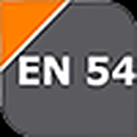 EN 54 — התקן האירופי למערכות גילוי אש EN 54 — התקן האירופי למערכות גילוי אש