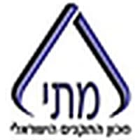מת"י — מכון התקנים הישראלי מת"י — מכון התקנים הישראלי