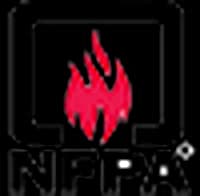 NFPA — איגוד הגנת האש האמריקאי NFPA — איגוד הגנת האש האמריקאי