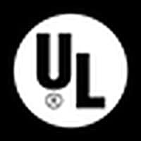 UL — תקן בטיחות אמריקאי UL — תקן בטיחות אמריקאי